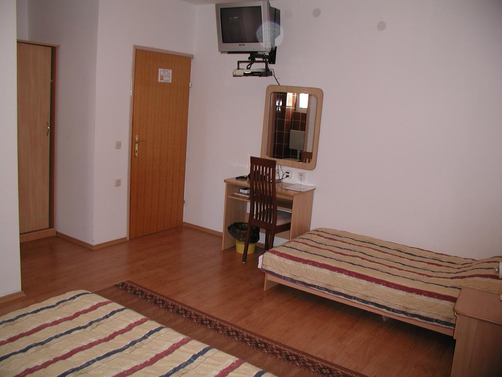 Hotel Tony Pag Town Szoba fotó