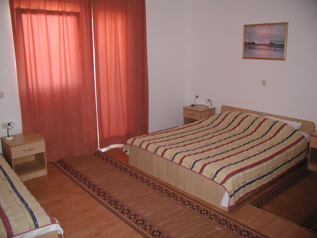 Hotel Tony Pag Town Szoba fotó