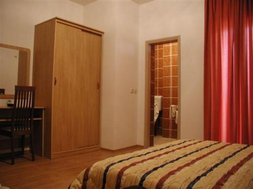 Hotel Tony Pag Town Szoba fotó